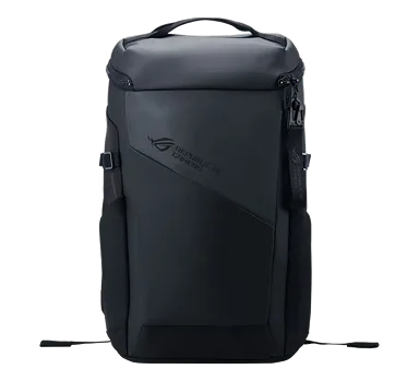 Gaming Backpack Asus - ROG Ranger