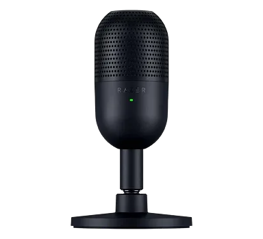 Microphone RAZER - Seiren V3 Mini