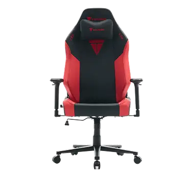 Gaming chair Sharker - V3