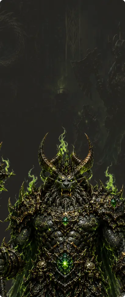 PGL Wallachia S9 right banner image