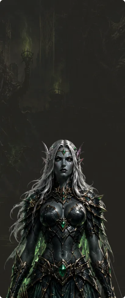PGL Wallachia S9 left banner image