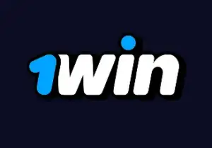 1Win