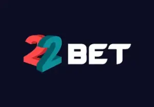 22Bet