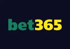 Bet365