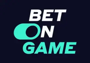 BetonGame
