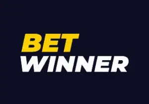 BetWinner