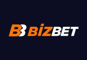 BizBet