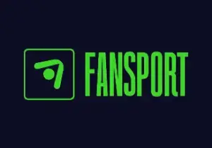 FanSport