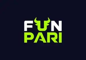 Funpari