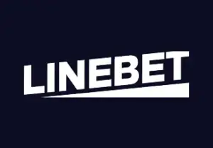 Linebet