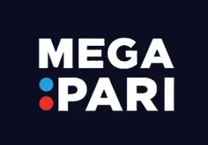 MegaPari