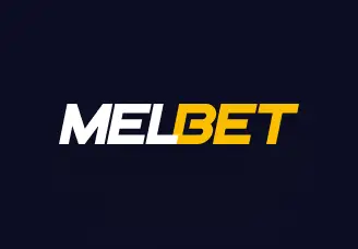 MelBet