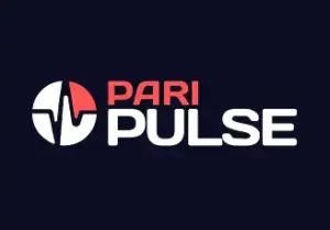 PariPulse
