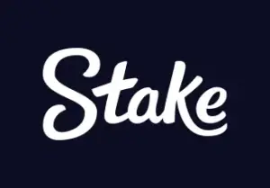 Stake