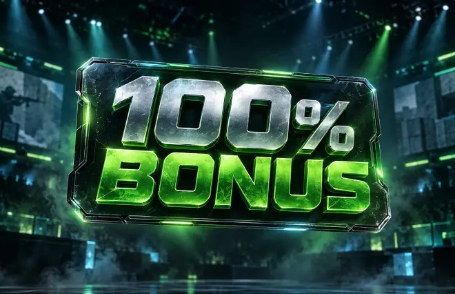 Whether the Bonuses Are Actually Usable