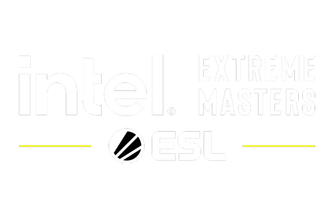 Intel Extreme Masters