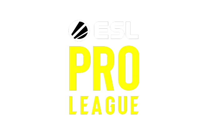 ESL Pro League