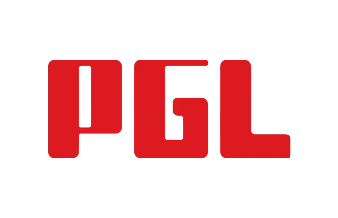 PGL Tournaments
