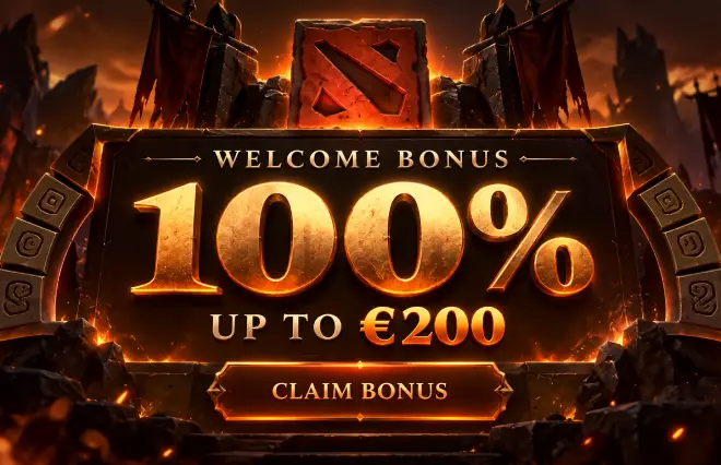 Bonuses and Promotional Terms