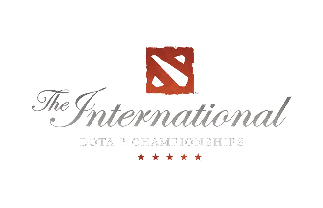 Dota 2 The International (TI)