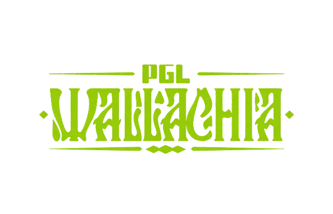 PGL Wallachia