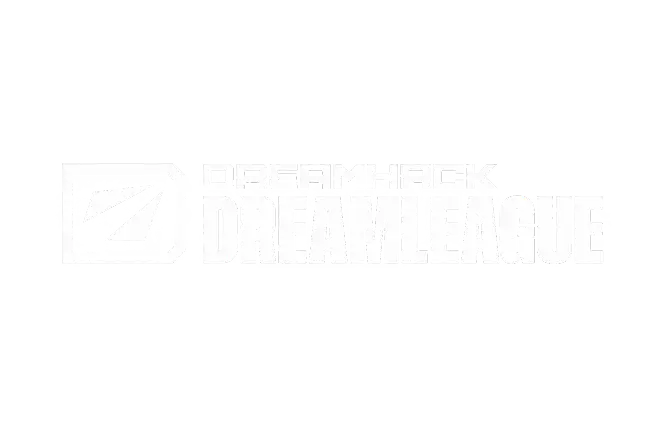 DreamLeague