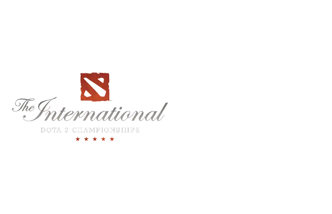 ESL and Esports World Cup Events