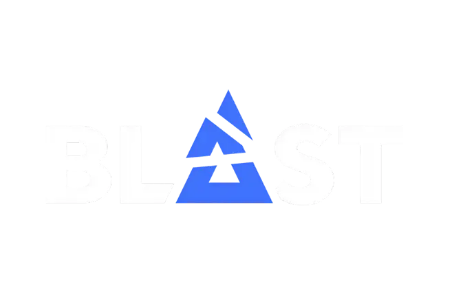 BLAST Slam