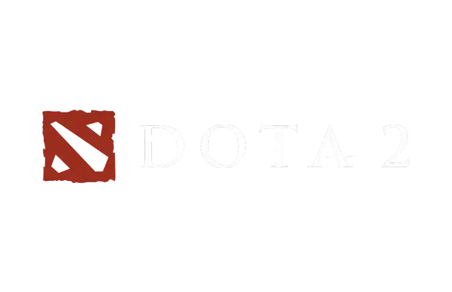 Regional and Tier-2 Dota 2 Tournaments