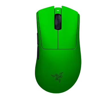 Mouse Razer - DeathAdder V4 Pro