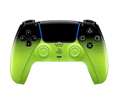 Controller PlayStation - DualSense