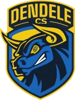 DENDELE CS2 Team