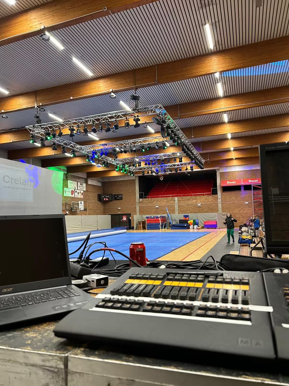 kwtv turngala willebroek 1 jiar1g