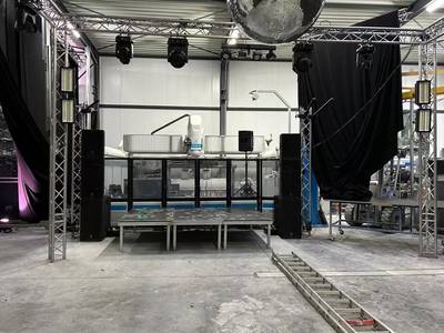 steenkapperij kapellen 1 cypwdq