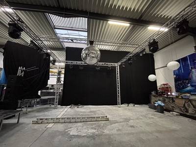 steenkapperij kapellen 3 c1qnzc