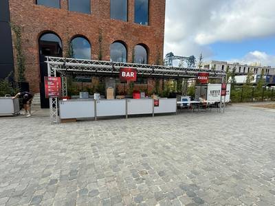 en plein music 4 tr6tbm