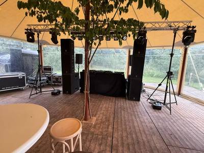 trouwfeest haksberg zwfopp