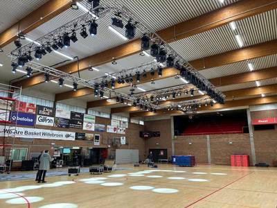 kwtv turngala willebroek 2 ilpqk6