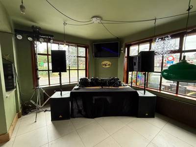 nieuwjaar cafe barbok utayqw