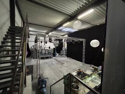 steenkapperij kapellen 2 ezuoif