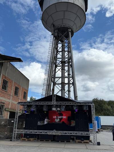 en plein music 3 nlisxq