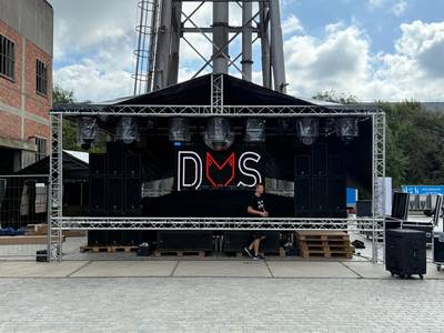 en plein music 1 b4gap4