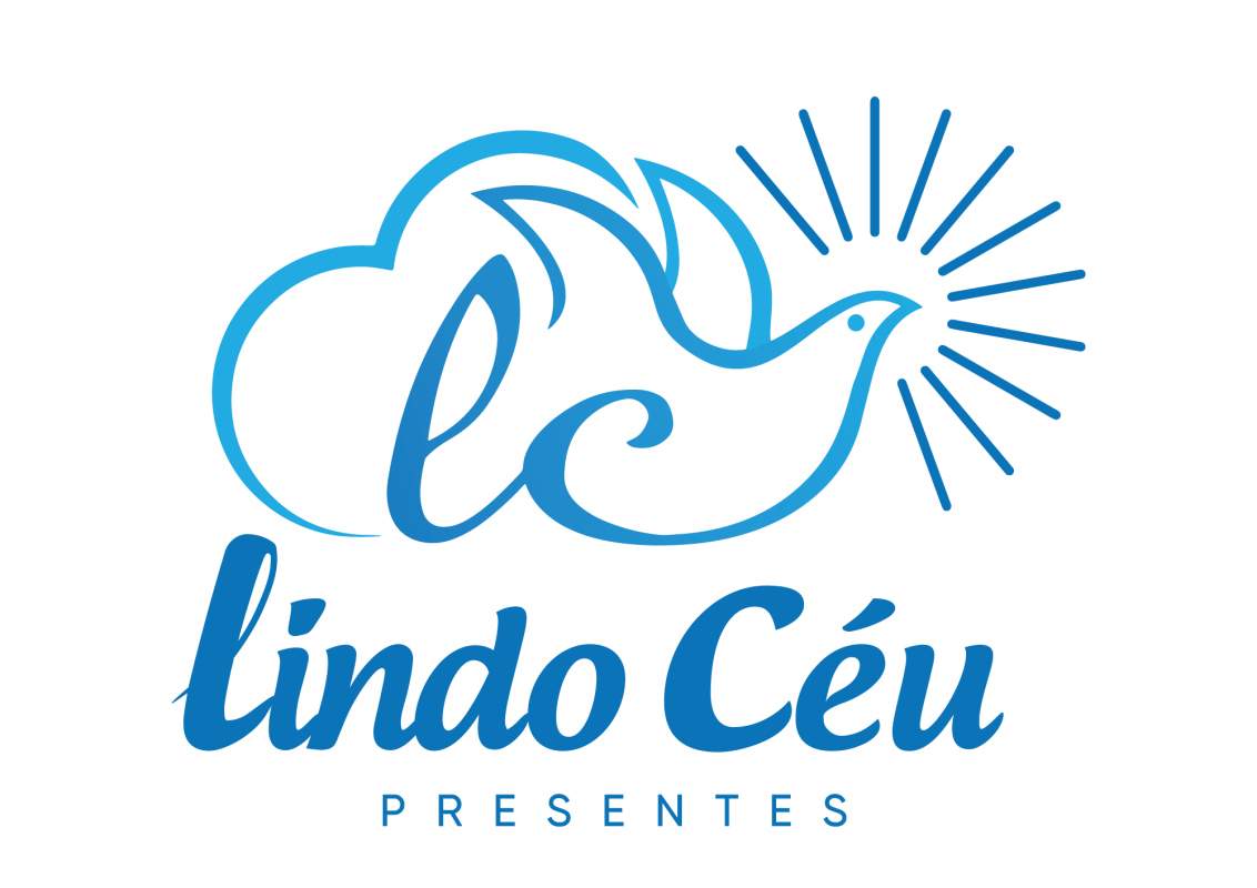 Lindo Céu Presentes