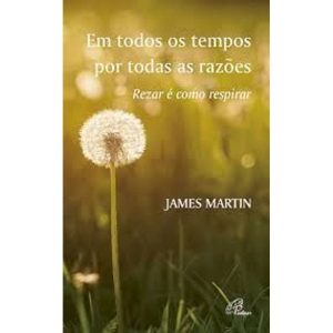 EM TODOS OS TEMPOS POR TODAS AS RAZÕES