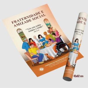 CF 2024 - CARTAZ GRANDE (45 X 62 cm)