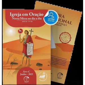 IGREJA EM ORACAO JUNHO - 2025 - LETRA GRANDE