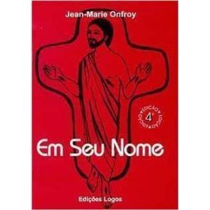 EM SEU NOME