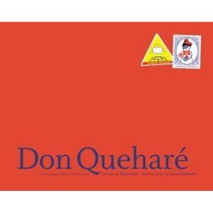 ELE OS CRIOU HOMEM E MULHER