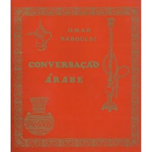 CONVERSACAO ARABE 2