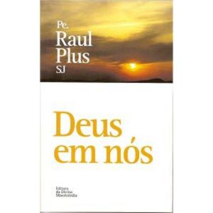 DEUS EM NÓS
